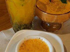 -斗牛士牛排(南京东路店)