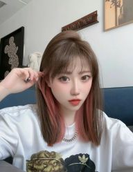 -M² LAB HAIR SALON