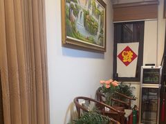 -炎钬堂亚健康管理(白银路店)