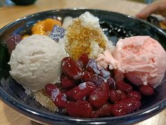-仙芋传奇(黄山黎阳in巷店)
