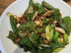 -扬州狮子楼·非遗淮扬菜(东关街店)