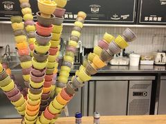 -OUR Bakery(三里屯太古里店)