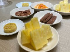 -隐溪茶馆(静安寺店)