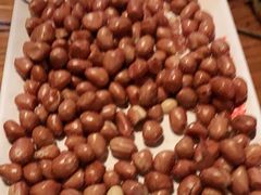 -阿明烧烤·烤鱼·小龙虾(水清路店)