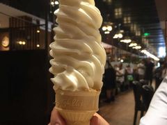 -汉巴味德(百年港湾店)
