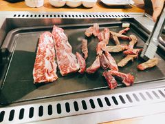 -香猪坊(远洋未来店)