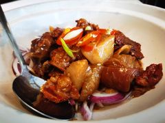 -松鹤楼·非遗·苏帮菜(融科店)
