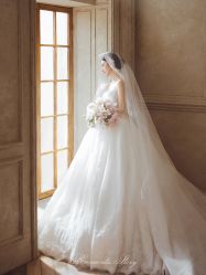 -北遇映画PHOTO GRAPHY STUDIO