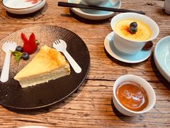 -瓦库茶馆17号(海汇港店)