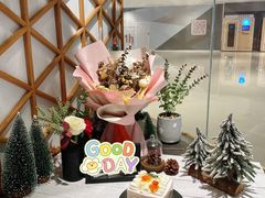 -ABC Cooking Studio(西安大悦城店)