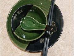 -金穗园·砂锅粥.醉鸡煲火锅(长寿路店)