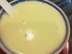 -玫瑰甜品(文明路店)