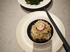 -蘭心·臻品(瑞虹太阳宫店)