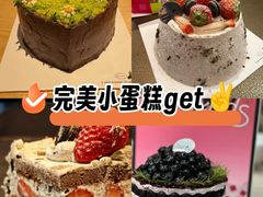-静宜和她的朋友(星海广场店)