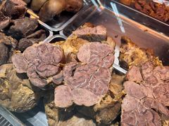 -牛街清顺斋小吃(牛街东里小区一区店)