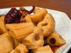 -缸鸭狗(天一广场店)