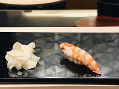 -鮨 和魂 京都