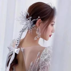 -YISHU一树影像工作室(惠城店)