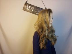 -BM SALON