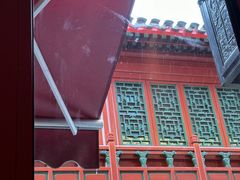 -四季民福烤鸭店(前门廊房二条店)
