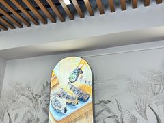 -众品老方子锅贴甜沫(李村店)