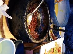 -桂满陇天书(南京德基旗舰店)
