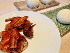 -新荣记(椒江店)