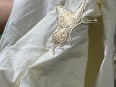 -万记裁缝店