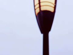 -武汉两江游览·夜游长江(汉口粤汉码头)