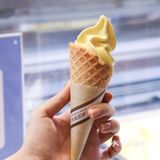 年纪轻轻实现“茅台”自由，我飘了～