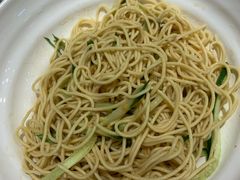 -松哥油焖大虾(科技园店)