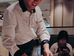-海底捞火锅(应天门古城根店)