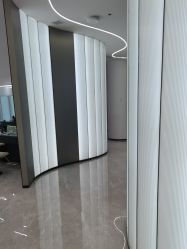 点击看大图 -FOR YOU造型
