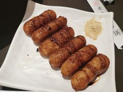 -川成元·麻辣香锅(凯德MALL西直门店)