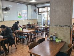 -春雨羊汤店(广开四马路总店)