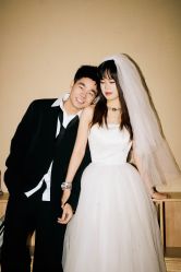点击看大图 -瞳摄影写真旗舰店