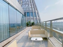 景观位-COFFEEOLOGY咖啡学(天银店)