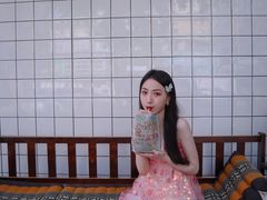 -春莱·老挝咖啡·泰式奶茶(钟楼店)