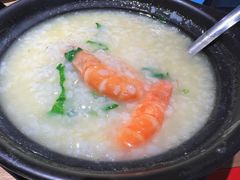-洪兴砂锅·融合砂锅菜(三站店)
