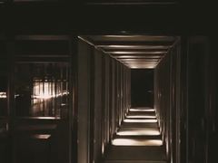 -穹六人间 people 6(岳阳路店)