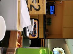 -鱼见你烤鱼•本地烧烤(1818店)