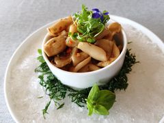 -三利音·浦之舟(滨江大道店)