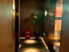 -水悦江南·spa·采耳·足道(大宁店)