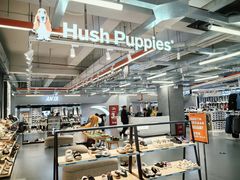 -五环Outlets(高新工厂店)