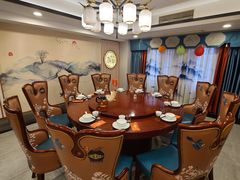 -龙凤瓦罐煨汤馆(清江东路店)