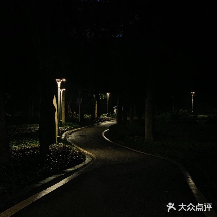 广州公园｜这几年，天河公园变化太大了！