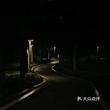 广州公园｜这几年，天河公园变化太大了！