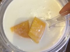 -一口小满手作糯米糍(北山店)