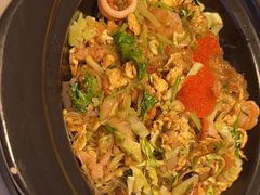 -避风塘(嘉兴八佰伴店)