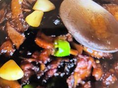 -东哥紫阳蒸盆子(旺座·现代城店)